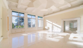 Квартира за 1 800 000 евро в Каннах, Франция