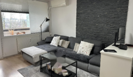 Квартира за 345 000 евро в Любляне, Словения