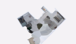 Квартира за 390 000 евро в Бирзеббудже, Мальта