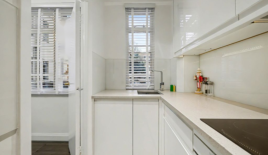 Квартира за 655 500 евро в Лондоне, Великобритания