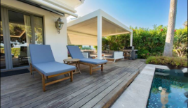 Квартира за 11 900 000 евро в Каннах, Франция