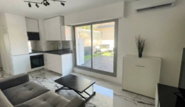 Квартира за 319 000 евро в Каннах, Франция