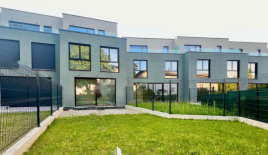 Дом за 619 000 евро в Любляне, Словения