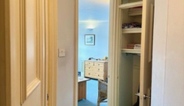 Квартира за 304 750 евро в Лондоне, Великобритания