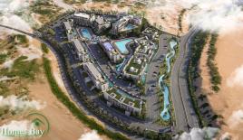 Апартаменты за 64 647 евро в Сахл-Хашиш, Египет