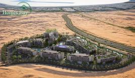 Апартаменты за 86 980 евро в Сахл-Хашиш, Египет