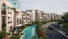 Апартаменты за 110 488 евро в Сахл-Хашиш, Египет