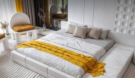 Апартаменты за 124 763 евро в Сахл-Хашиш, Египет