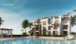 Апартаменты за 109 794 евро в Сахл-Хашиш, Египет