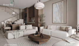 Апартаменты за 141 772 евро в Сахл-Хашиш, Египет