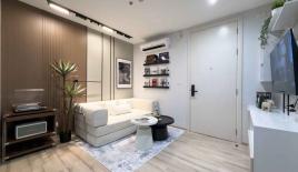 Апартаменты за 87 268 евро на острове Пхукет, Таиланд