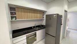 Квартира за 50 000 евро в Хургаде, Египет