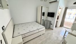 Квартира за 18 296 евро в Хургаде, Египет