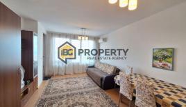 Квартира за 69 000 евро в Бяле, Болгария