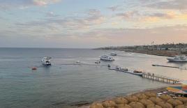 Квартира за 200 000 евро в Шарм-эль-Шейхе, Египет