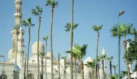 Квартира за 25 000 евро в Александрии, Египет