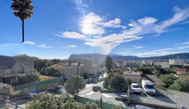 Квартира за 685 000 евро в Каннах, Франция