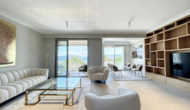 Квартира за 1 990 000 евро в Каннах, Франция