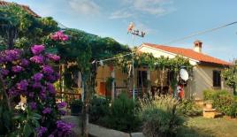 Дом за 440 000 евро в Марчане, Хорватия