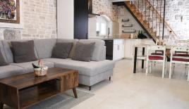 Дом за 320 000 евро в Хорватии