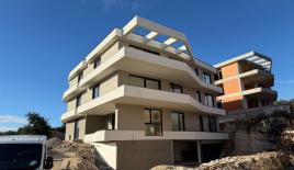 Квартира за 535 000 евро в Хорватии