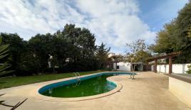 Дом за 960 000 евро в Хорватии