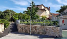 Дом за 875 000 евро в Хорватии