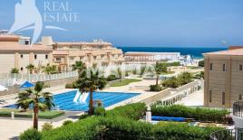 Апартаменты за 45 500 евро в Хургаде, Египет