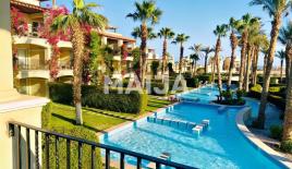 Апартаменты за 163 650 евро в Хургаде, Египет