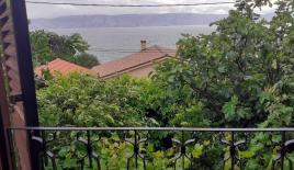 Отель, гостиница за 520 000 евро в Хорватии