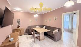 Квартира за 83 000 евро в Равде, Болгария