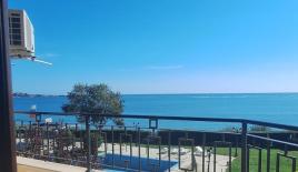 Квартира за 165 000 евро в Равде, Болгария