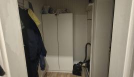 Квартира за 75 000 евро в Дуйсбурге, Германия