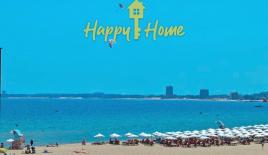 Квартира за 165 000 евро на Солнечном берегу, Болгария