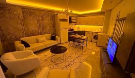 Квартира за 70 000 евро в Алании, Турция