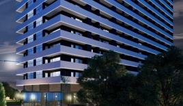 Квартира за 1 096 евро в Батуми, Грузия