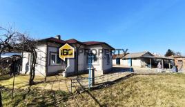 Дом за 122 000 евро в Соколово, Болгария