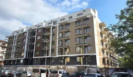 Квартира за 88 900 евро на Солнечном берегу, Болгария