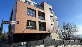 Квартира за 198 000 евро в Варне, Болгария