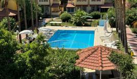 Вилла за 260 000 евро в Конаклы, Турция