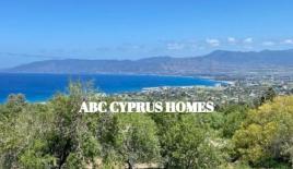 Бунгало за 485 000 евро в Полисе, Кипр