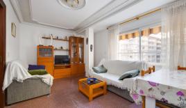 Квартира за 148 000 евро в Ла Мата, Испания