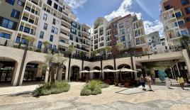 Апартаменты за 950 000 евро в Тивате, Черногория