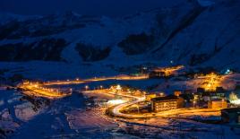 Квартира за 54 000 евро в Батуми, Грузия