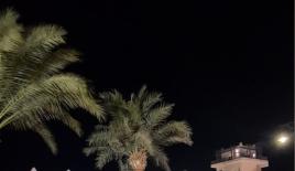 Квартира за 26 500 евро в Хургаде, Египет