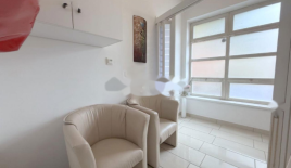 Офис за 356 400 евро в Любляне, Словения