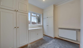 Квартира за 460 000 евро в Лондоне, Великобритания