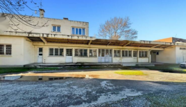 Квартира за 579 000 евро в Каннах, Франция