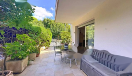 Квартира за 350 000 евро в Каннах, Франция