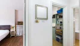 Квартира за 345 000 евро в Лондоне, Великобритания